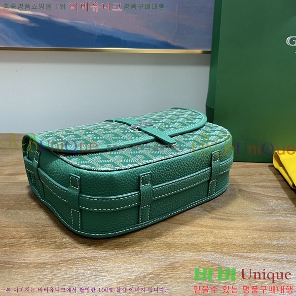 #���ߵ� �������� ũ�ν��� �Ż� GOY9956-102