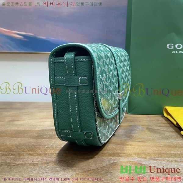 #���ߵ� �������� ũ�ν��� �Ż� GOY9956-102