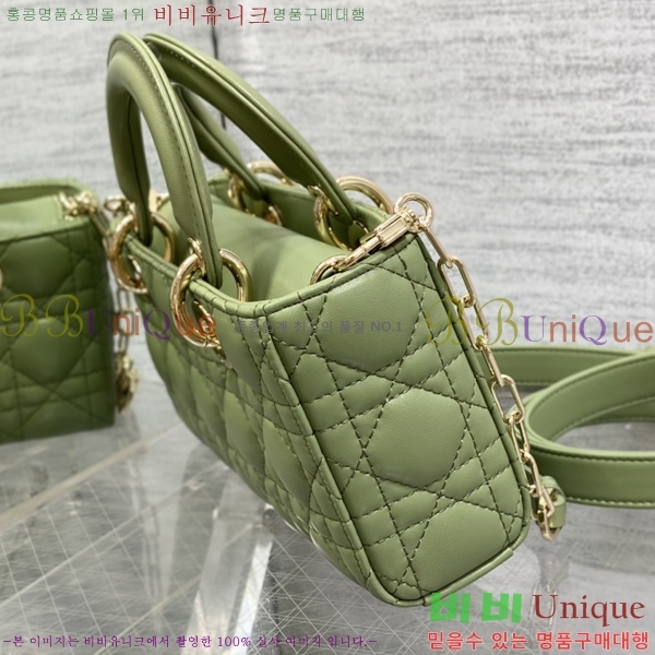 #��� ���̵� �� ���̹� ���� M0613-204