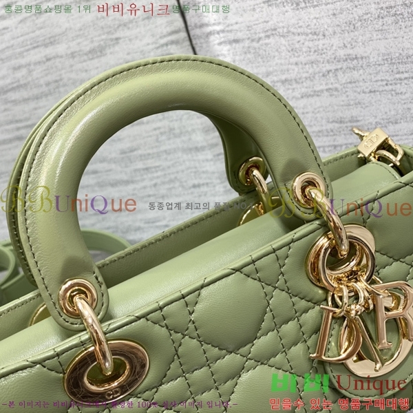 #��� ���̵� �� ���̹� ���� M0613-204