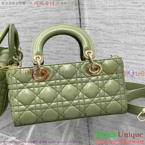 #��� ���̵� �� ���̹� ���� M0613-204