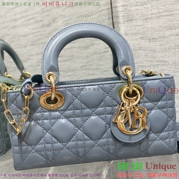 #��� ���̵� �� ���̹� ���� M0613-201