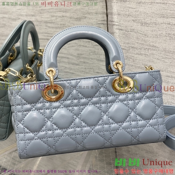 #��� ���̵� �� ���̹� ���� M0613-201