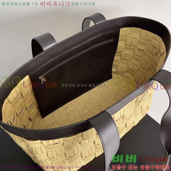 #���װ�����Ÿ ī��Ʈ ��Ʈ �� 730874-10