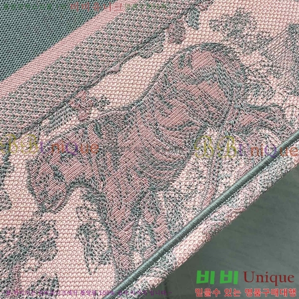 #��� �� ��Ʈ�� �̵�� 1286-607