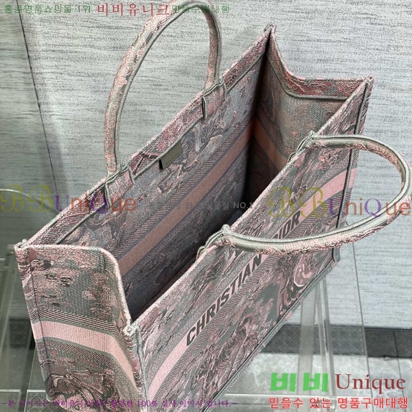 #��� �� ��Ʈ�� ���� 1286-609