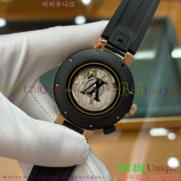 ���̺��� ���θ� ��Ʈ�� ���̹� QBB20115
