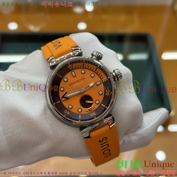 ���̺��� ���θ� ��Ʈ�� ���̹� QBB20115-5