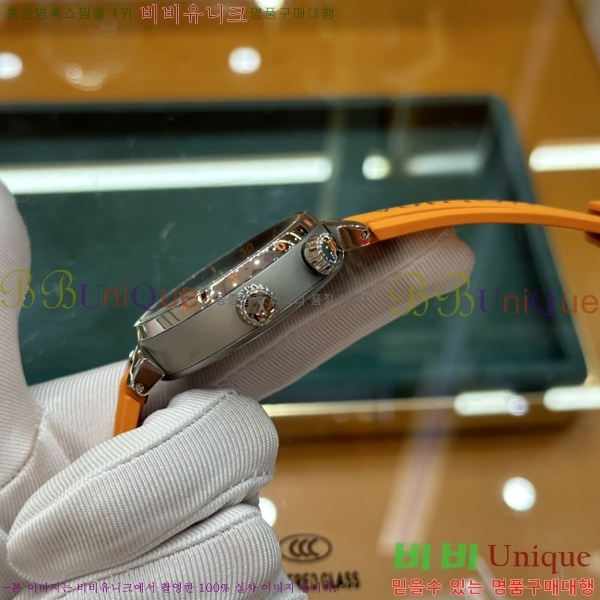 ���̺��� ���θ� ��Ʈ�� ���̹� QBB20115-5