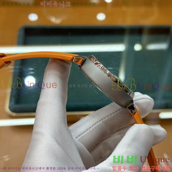 ���̺��� ���θ� ��Ʈ�� ���̹� QBB20115-5