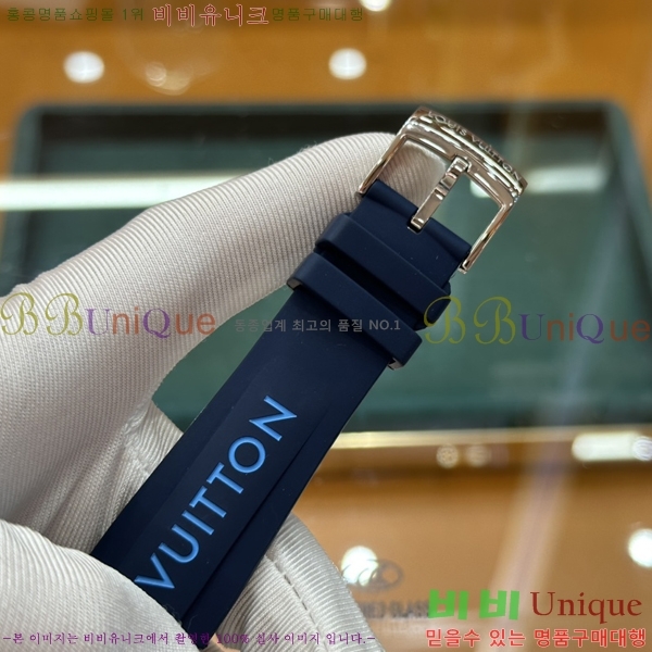 ���̺��� ���θ� ��Ʈ�� ���̹� QBB20115-4