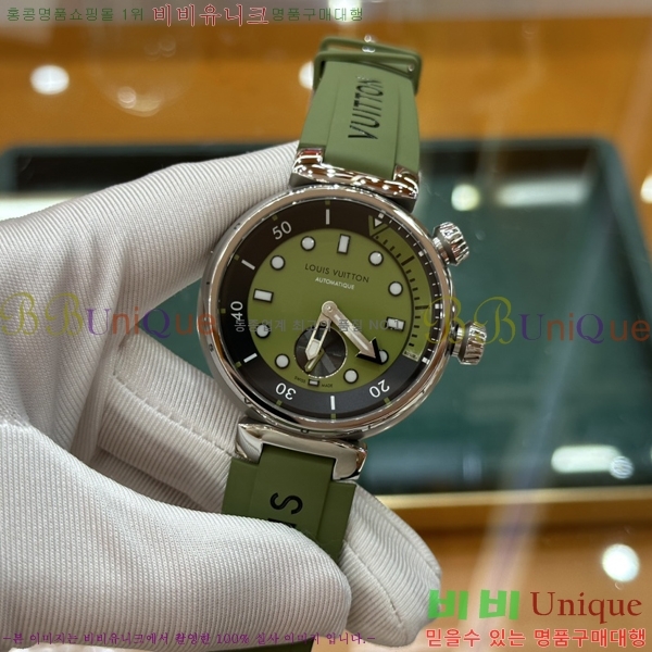 ���̺��� ���θ� ��Ʈ�� ���̹� QBB20115-3