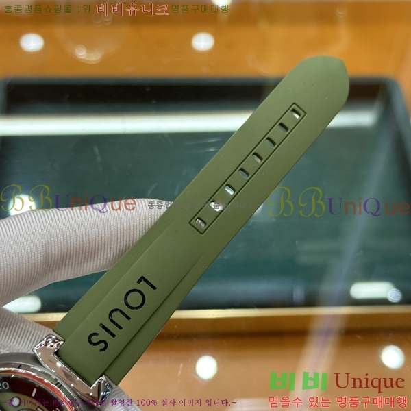 ���̺��� ���θ� ��Ʈ�� ���̹� QBB20115-3