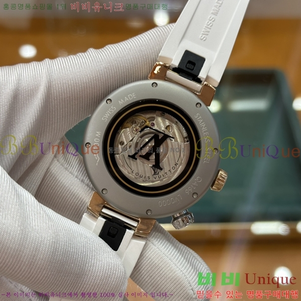 ���̺��� ���θ� ��Ʈ�� ���̹� QBB20115-2