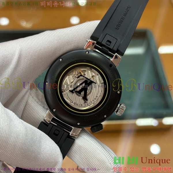 ���̺��� ���θ� ��Ʈ�� ���̹� QBB20115-1