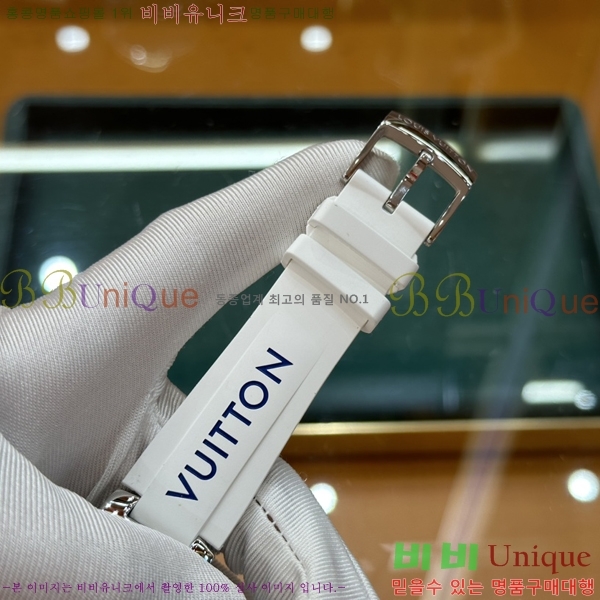 ���̺��� ���θ� ��Ʈ�� ���̹� QBB20115-6