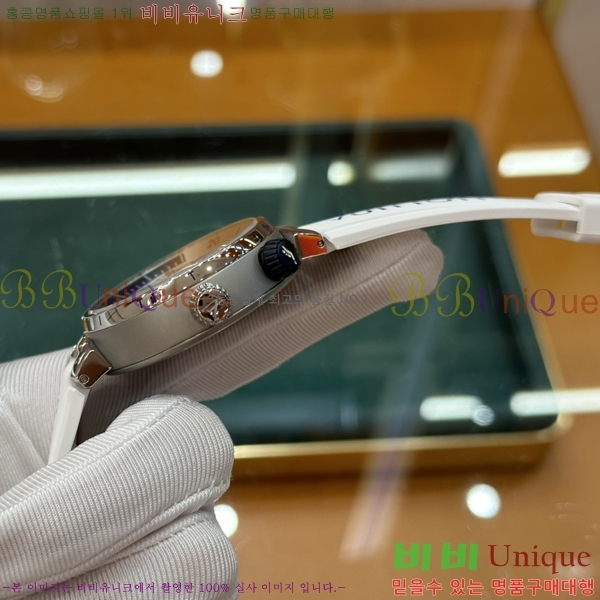 ���̺��� ���θ� ��Ʈ�� ���̹� QBB20115-6