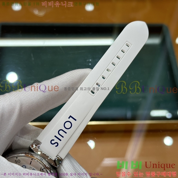 ���̺��� ���θ� ��Ʈ�� ���̹� QBB20115-6