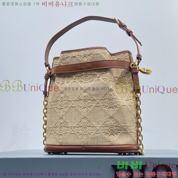 #��� CEST ������Ʈ ��ù� M2271-203