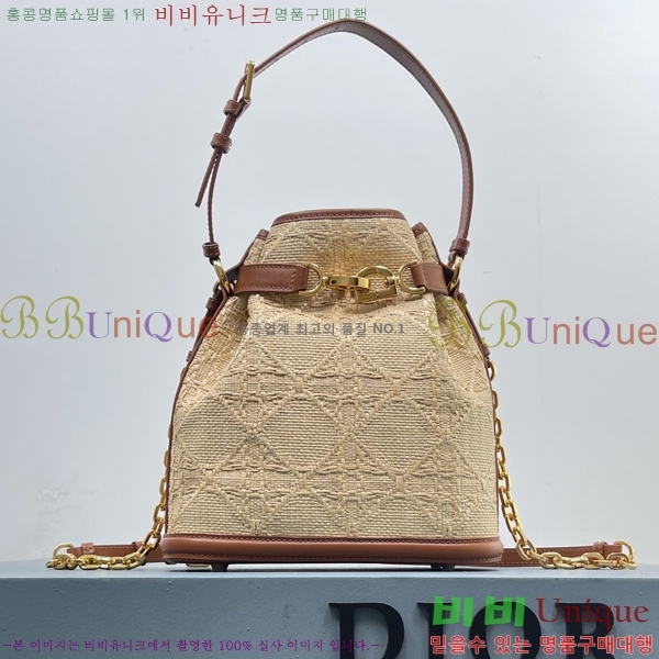 #��� CEST ������Ʈ ��ù� M2271-203