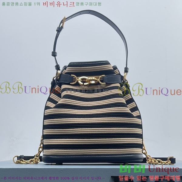 #��� CEST ������Ʈ ��ù� M2271-201 ������-450�����롽