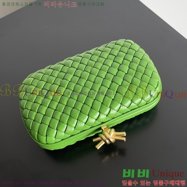 #���װ�����Ÿ ��Ʈ Ŭ��ġ 717622-112
