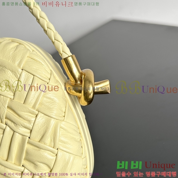 #���װ� ����Ÿ ��Ʈ�� �� �̳�𿡸� 717623-107