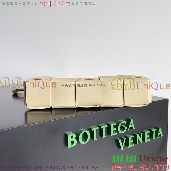 #���װ�����Ÿ ī��Ʈ ��Ʈ�� �Ŀ�ġ ����� 730543-108
