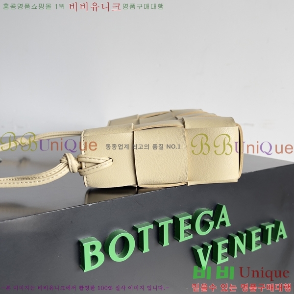 #���װ�����Ÿ ī��Ʈ ��Ʈ�� �Ŀ�ġ ����� 730543-108