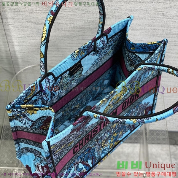 #��� �� ��Ʈ�� �̵�� 1286-604