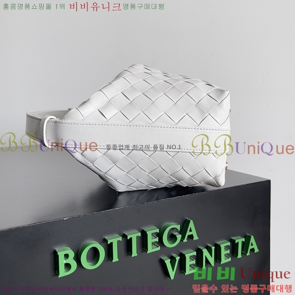 #���װ�����Ÿ ������ �̴� ȣ���� 754443-102