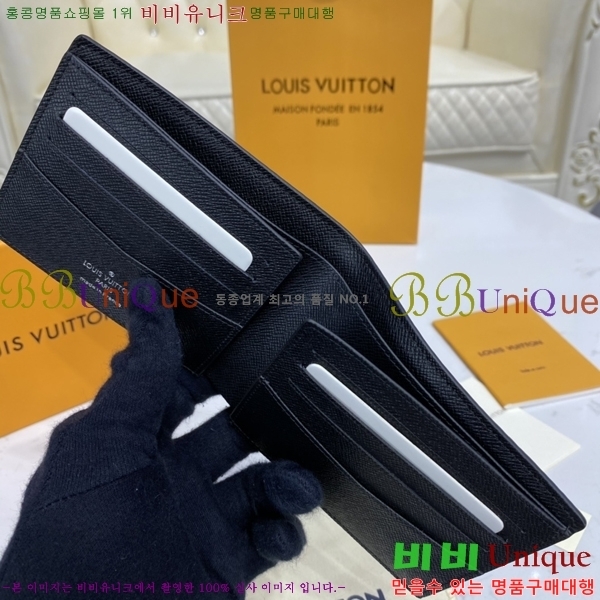 #���̺��� ���׷� ������ ������ M62294-100