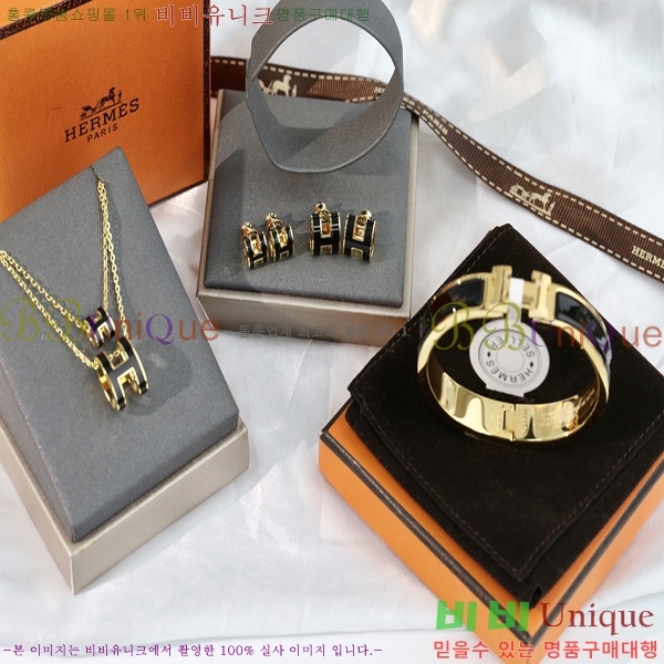 150�� ����ǰ �����޽� �Ͱ���+�����+���� HE350167-11 