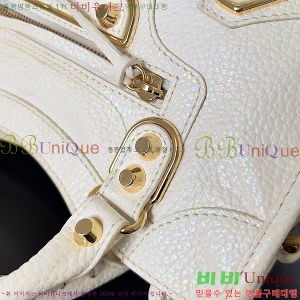 #�߷��þư� ��Ƽ�� �̴� BL58581-18