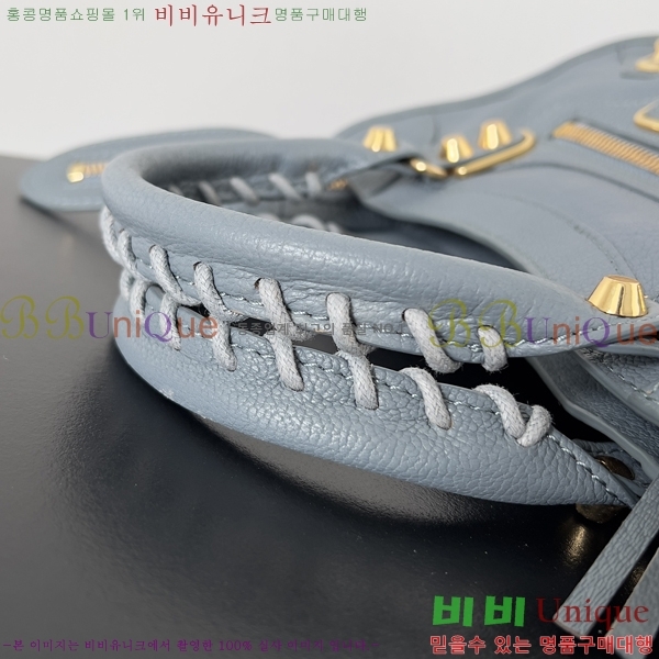 #�߷��þư� ��Ƽ�� �̴� BL58581-17