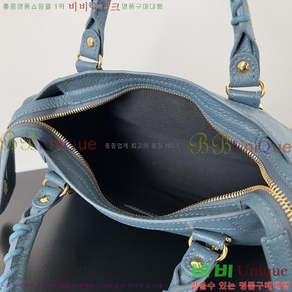 #�߷��þư� ��Ƽ�� �̴� BL58581-15