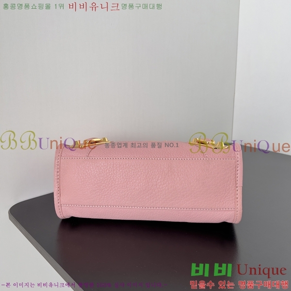 #�߷��þư� ��Ƽ�� �̴� BL58581-12