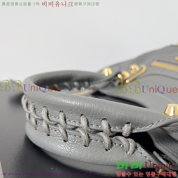 #�߷��þư� ��Ƽ�� �̴� BL58581-10