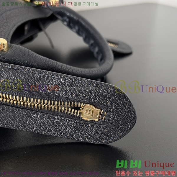#�߷��þư� ��Ƽ�� �̴� BL58581-8