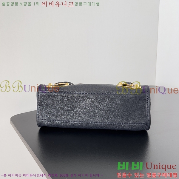 #�߷��þư� ��Ƽ�� �̴� BL58581-8