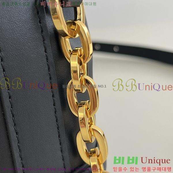 #��� CEST ������Ʈ ��ù� M2272-104������-430�����롽
