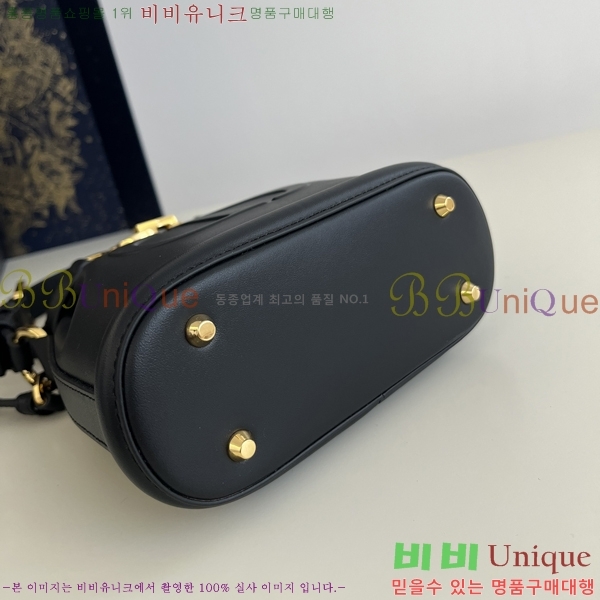 #��� CEST ������Ʈ ��ù� M2272-104������-430�����롽