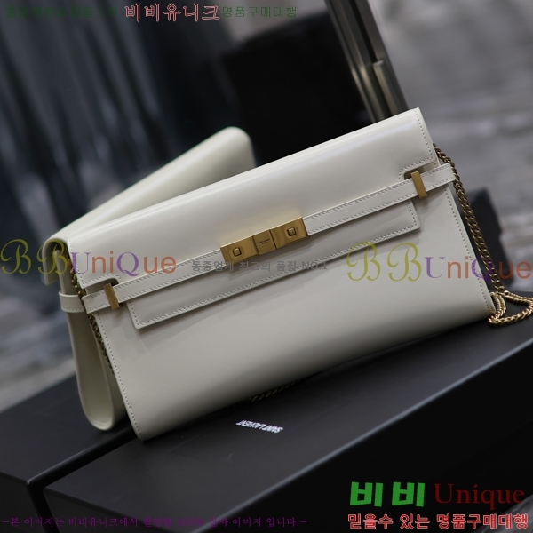#���ζ� MANHATTAN Ŭ��ġ�� 695946-2������-210�����롽