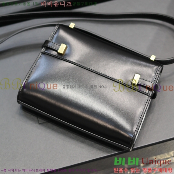 #���ζ� MANHATTAN �ڽ� �̴� ũ�ν��� 727766-1������-270�����롽