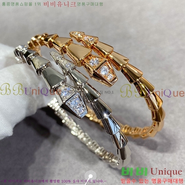�Ұ��� ���� BV330131
