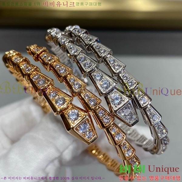 �Ұ��� ���� BV330133