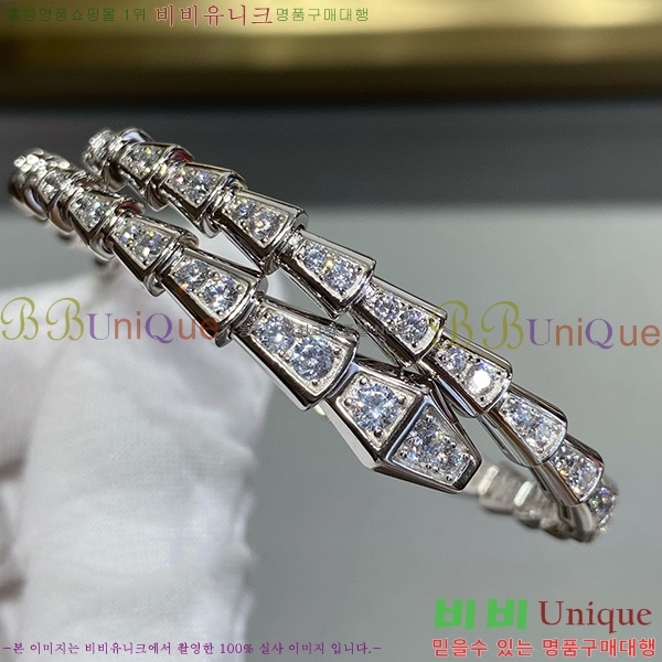 �Ұ��� ���� BV330133