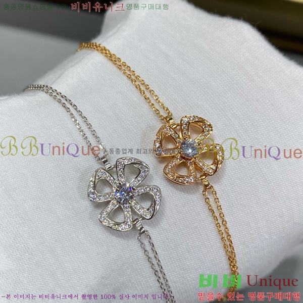 �Ұ��� ���� BV330130