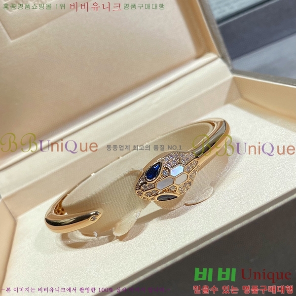 �Ұ��� ���� BV330129