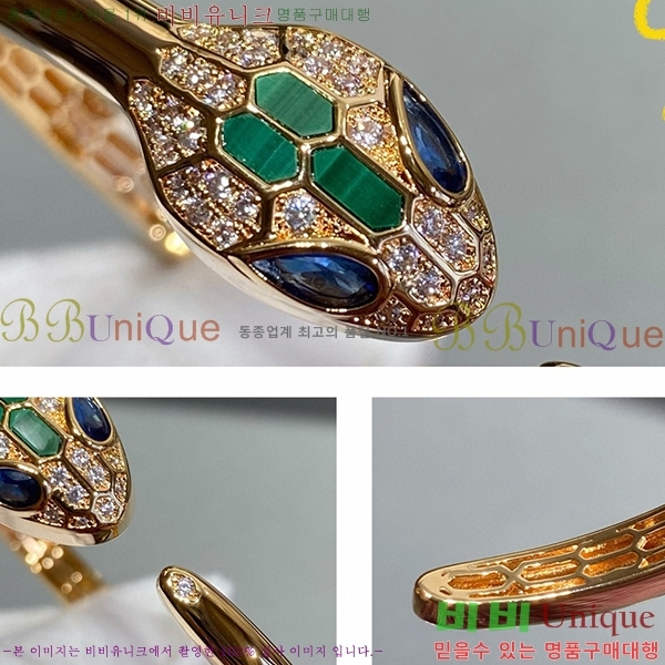 �Ұ��� ���� BV330129